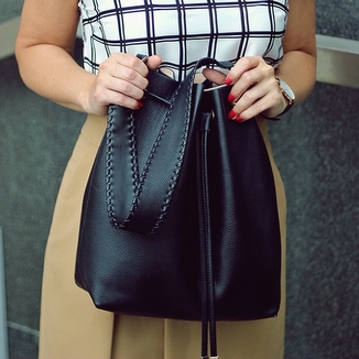 Nowa kolekcja : torebki