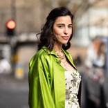 Trendy na lato 2023. Oto najmodniejsze ubrania, buty i dodatki, które w tym sezonie będziemy nosić na okrągło