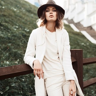 Najmocniejsze trendy na wiosnę i lato 2020 w modzie damskiej