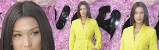 Ubierz się jak Gigi i Bella Hadid!