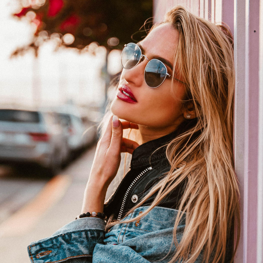 HIT! Jesienne ubrania z sieciówek do 100 zł! 