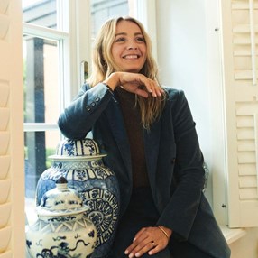 Ultraciepłe, ale niedrogie. Puchówki w stylu Sochy z wyprzedaży na Black Friday