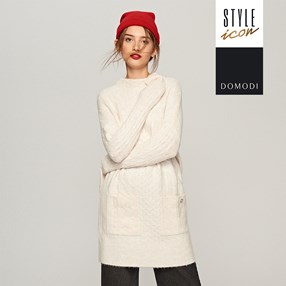 Ulubione zimowe swetry!