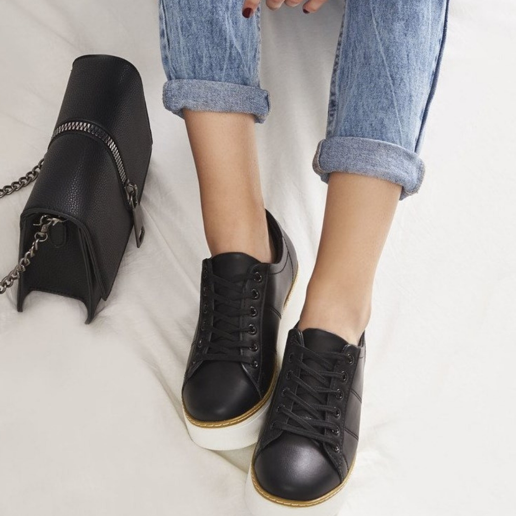 Urodziny Born2be + live