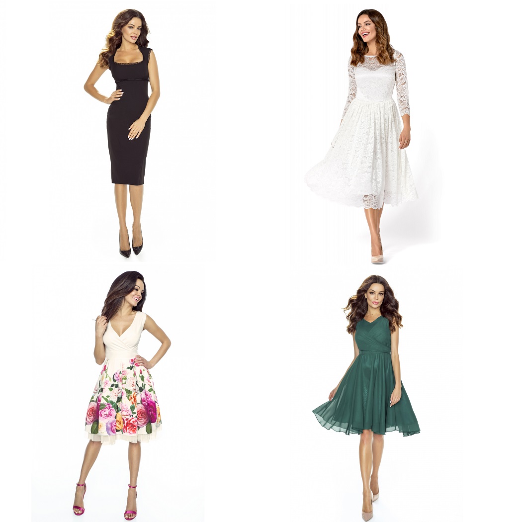 Urodziny KARTES-MODA: kod rabatowy -20%