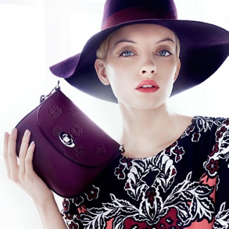 Wittchen - 25 lat na rynku