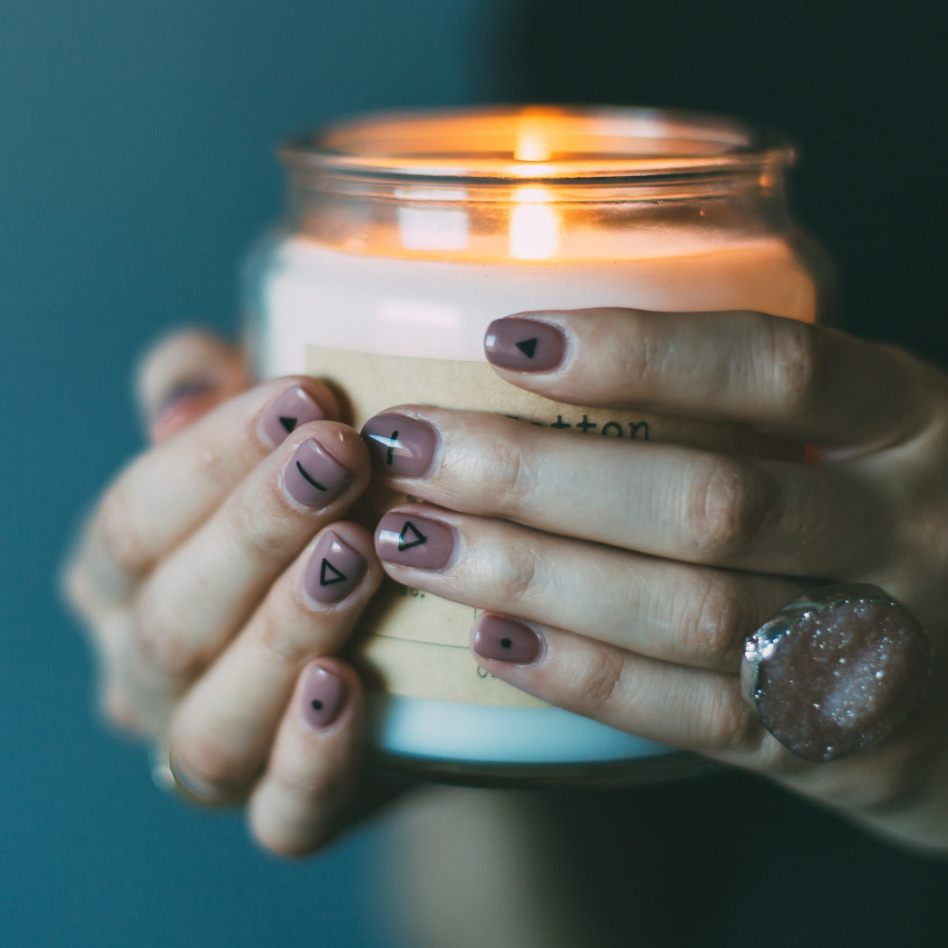 W 2018 roku te paznokcie będą HITEM!