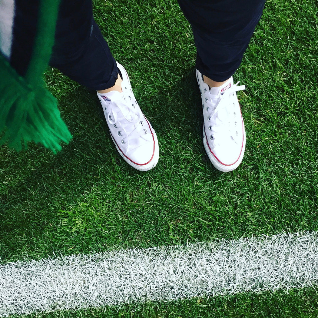 Tegoroczny MUNDIAL spędzimy w tych strojach! 