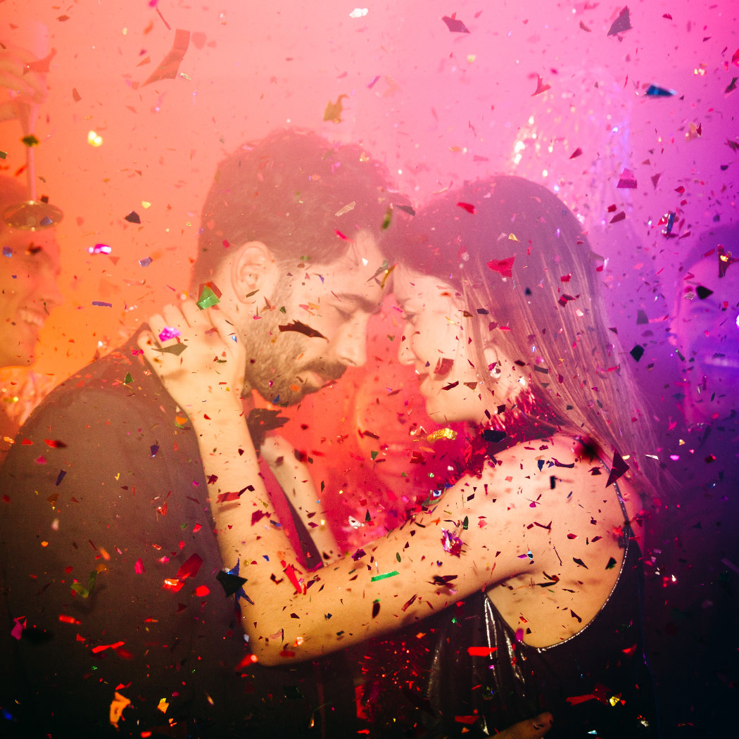 W tych ubraniach zostaniesz gwiazdą Karnawału! 