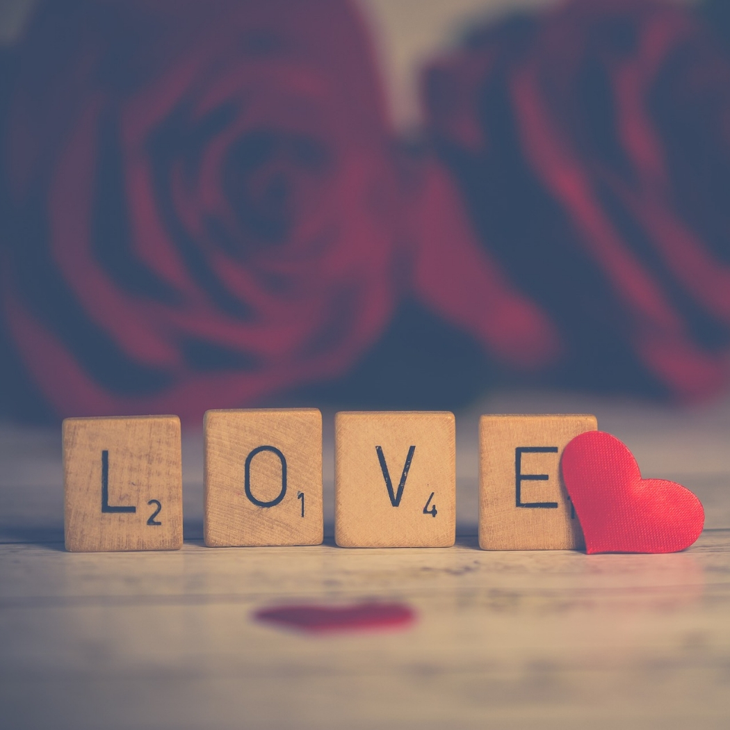 Walentynki 2019 – prezenty dla Niej i dla Niego