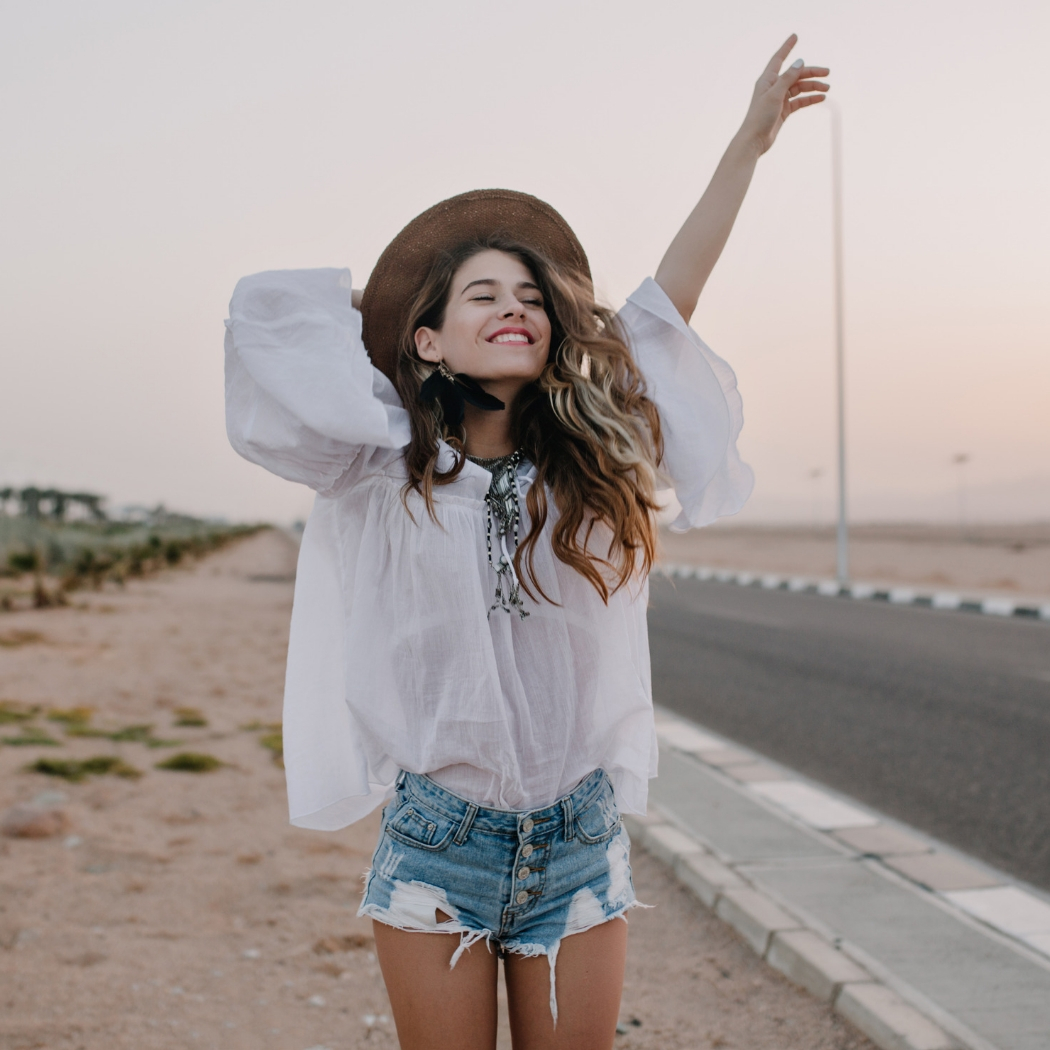 Weekend majowy last minute