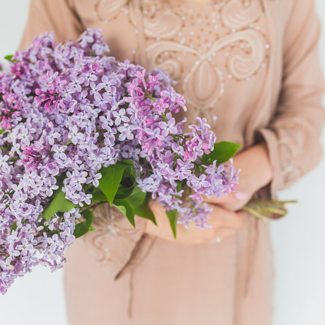 Weselne stylizacje na każdą figurę! 