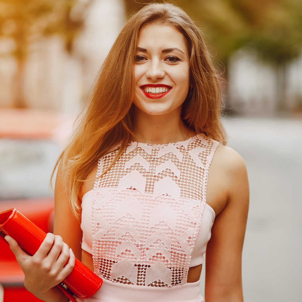 Wielkanocne stroje, które zachwycą wszystkich! 