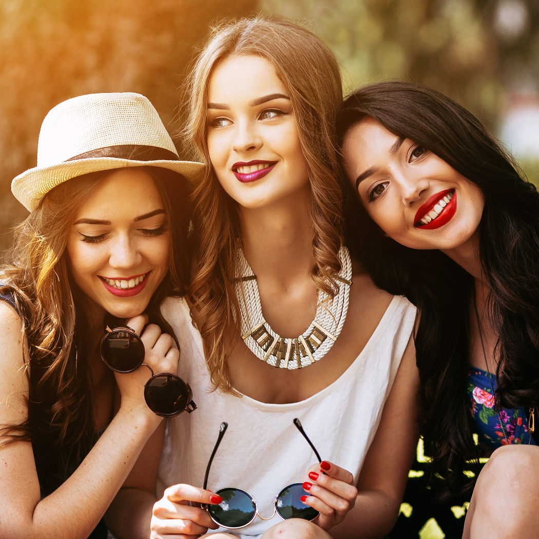 Wiosenne HITY do 49 zł!