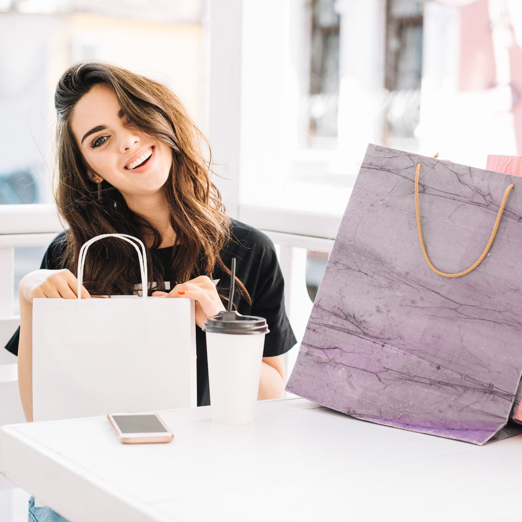 Wiosenne HITY z sieciówek! 