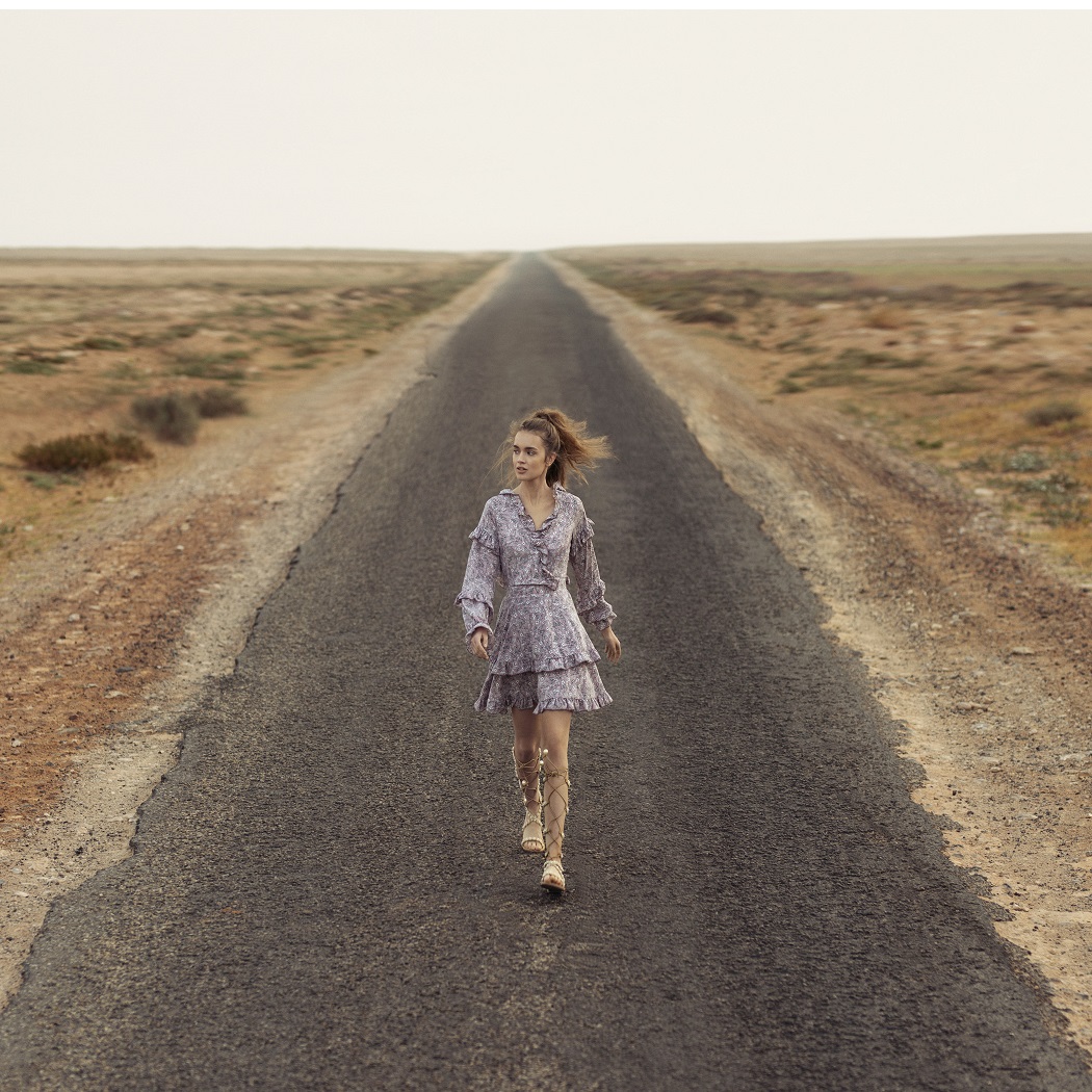 Wiosna z Reneé: wszystkie odsłony kobiecości