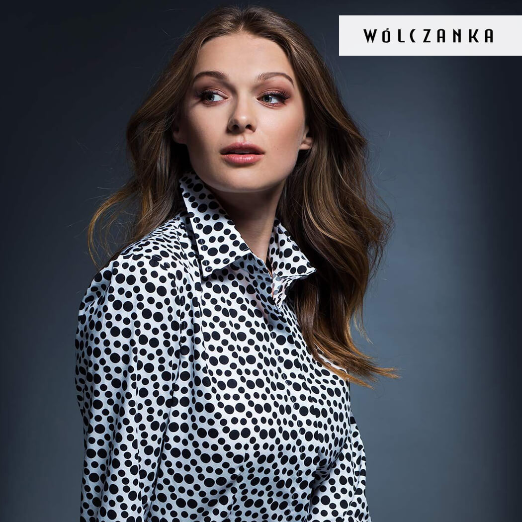 Jesienna klasyka w nowoczesnym wydaniu