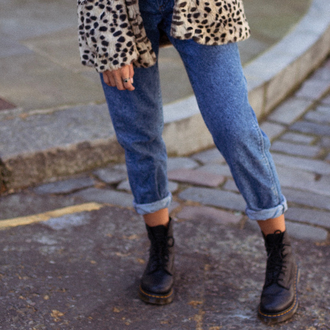 Wybierz najmodniejsze botki na sezon jesień/zima!