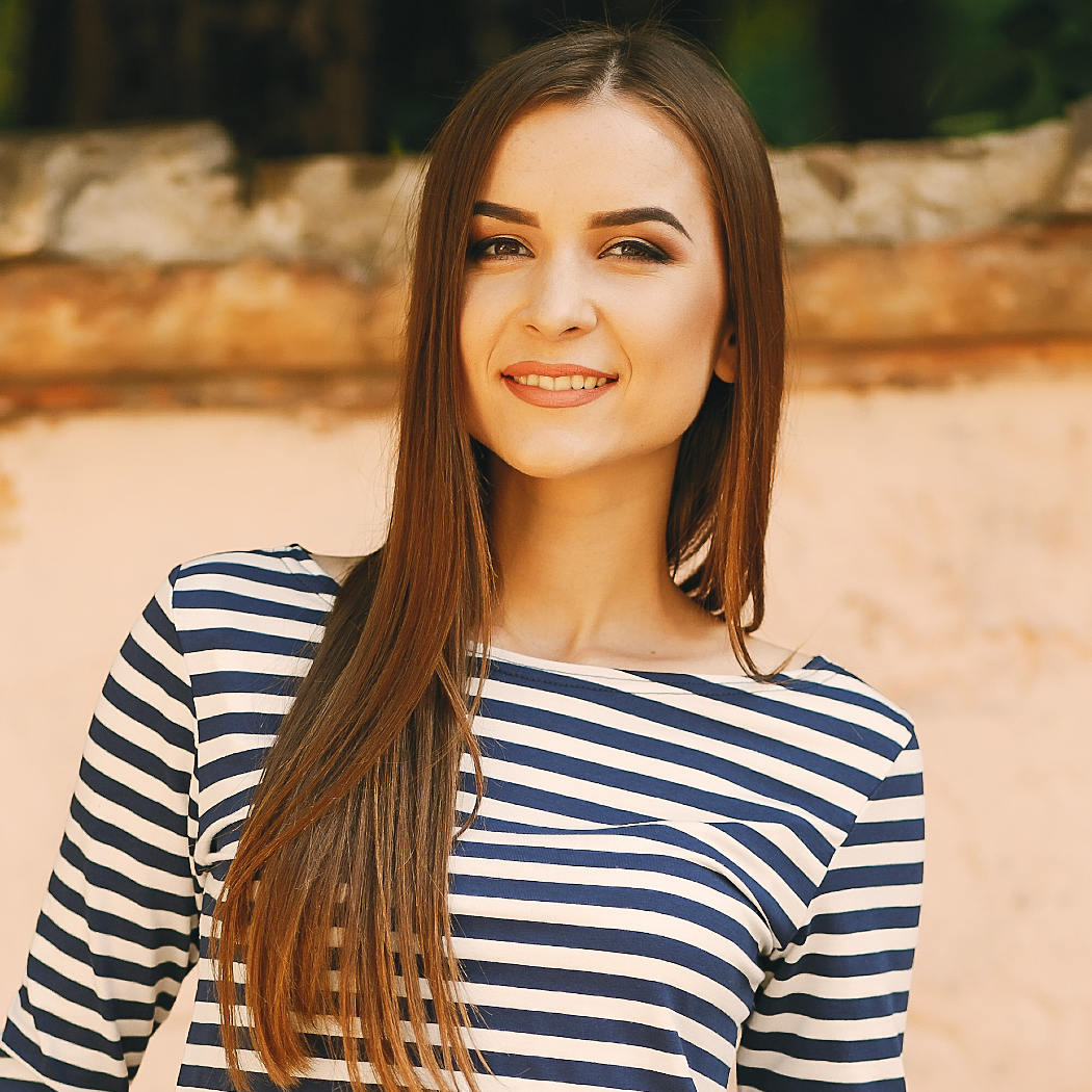 Wybrałyśmy wiosenne spódnice, które wyszczuplają! 