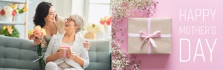 Wyjątkowe prezenty na Dzień Mamy. Co kupić? Odkryj najlepsze podarunki na Dzień Matki w dobrym stylu