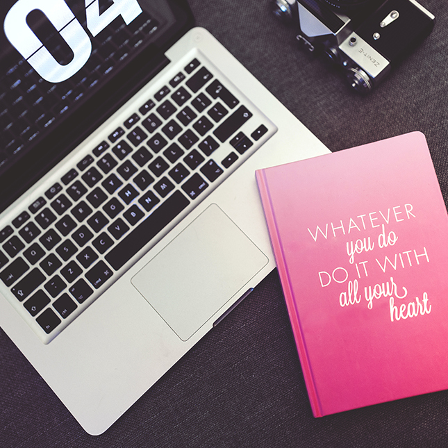 Wyniki konkursów #DomodiDays