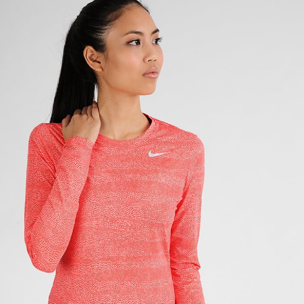 Wyprzedaż 2017 - Nike