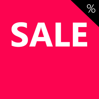 Wyprzedaż dla całej rodziny!