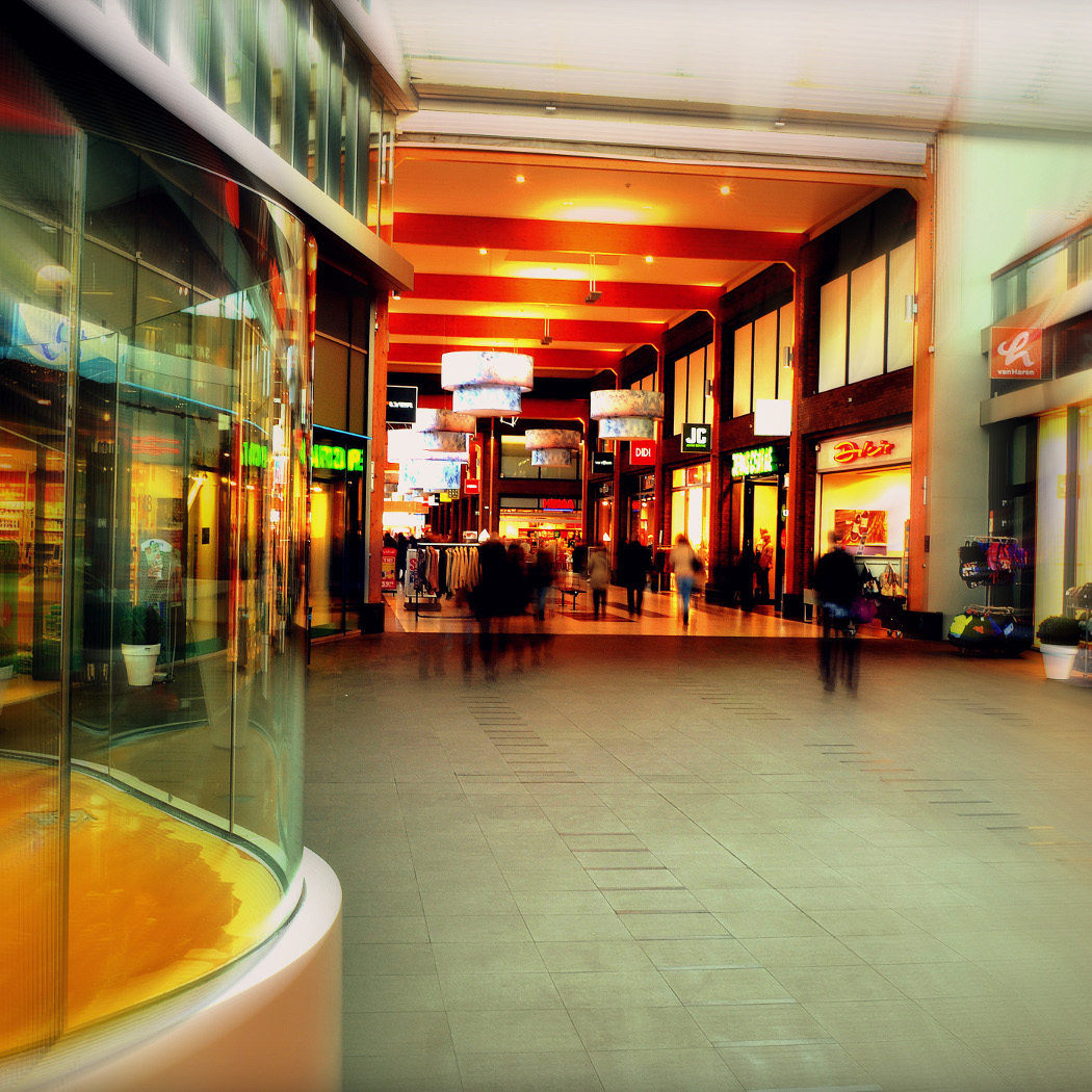 Wyprzedaż trwa! Na to musisz zapolować!