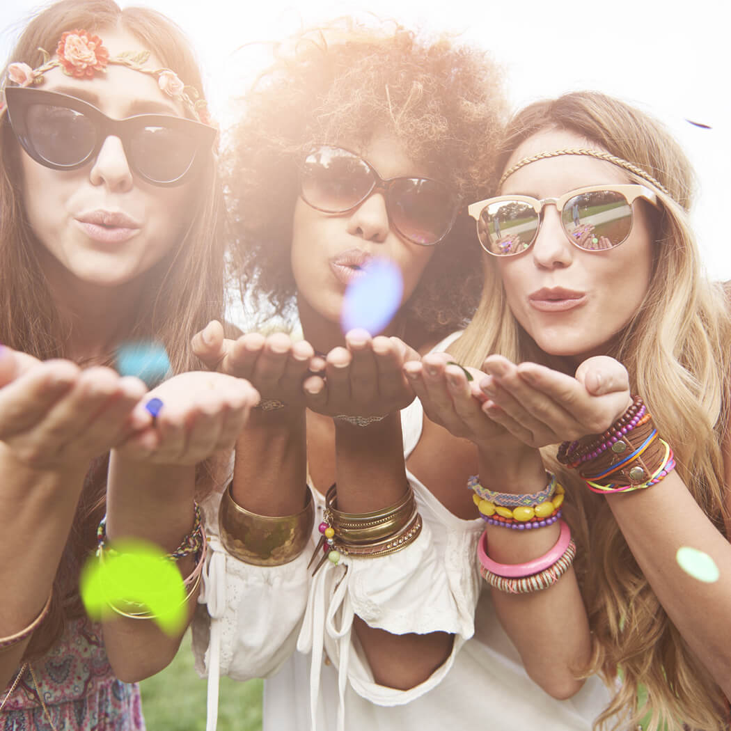 Wyprzedaże 2017: kiedy i gdzie?