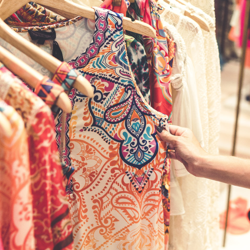 Wyprzedażowe HITY do 50 zł! 