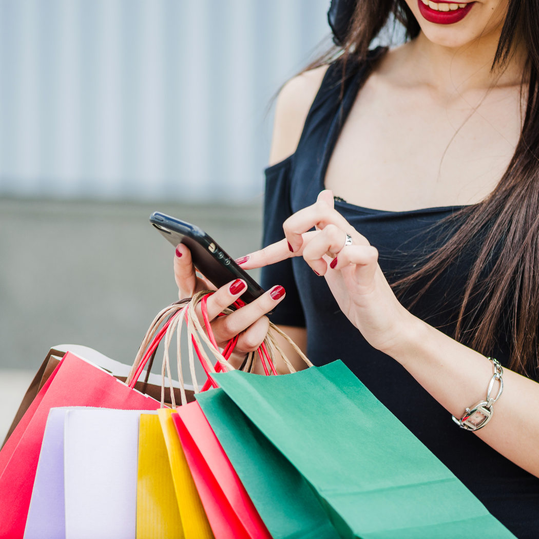 Zaczęły się WYPRZEDAŻE SEZONOWE! Sprawdź te HITY! 