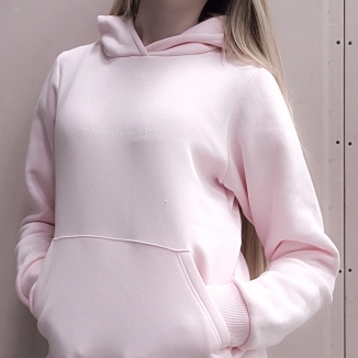 Zimowe bluzy przecenione nawet o połowę!