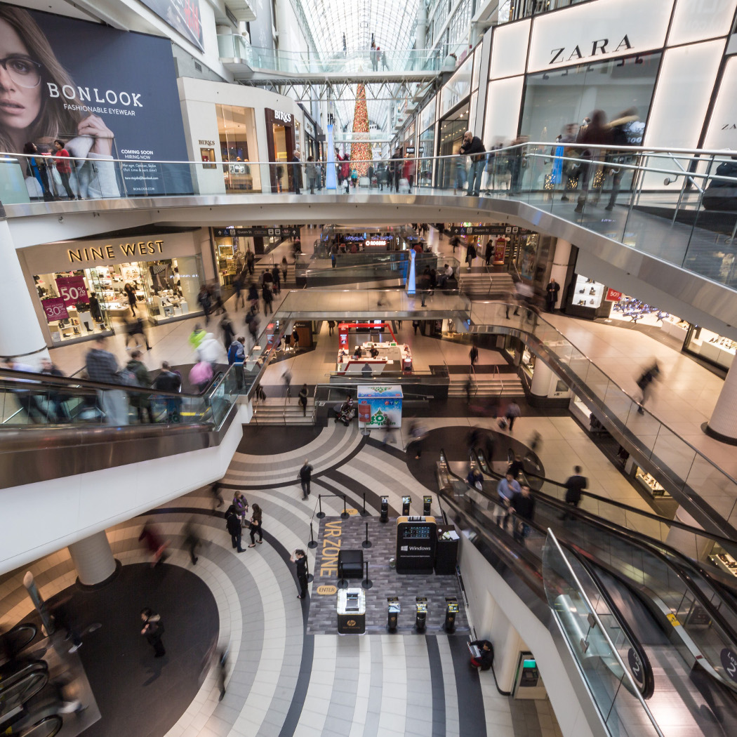 Złap okazję! Ramoneski od 59 zł!