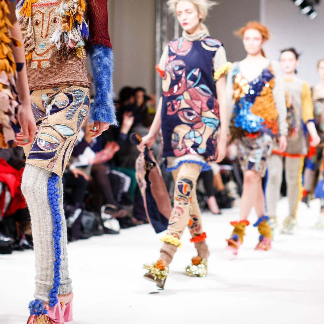 Znamy już najgorętsze trendy na jesień! 