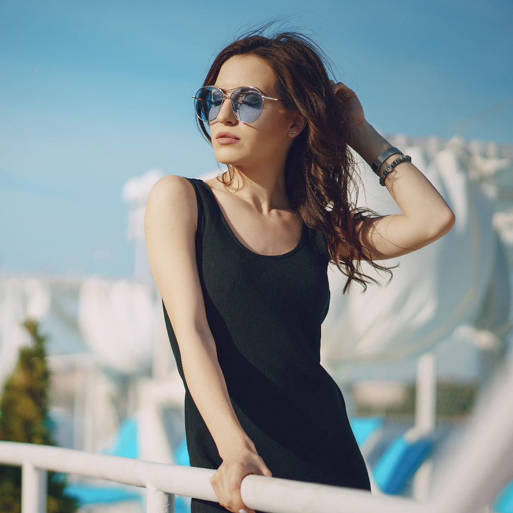 Znamy już najseksowniejsze ubrania na lato! 