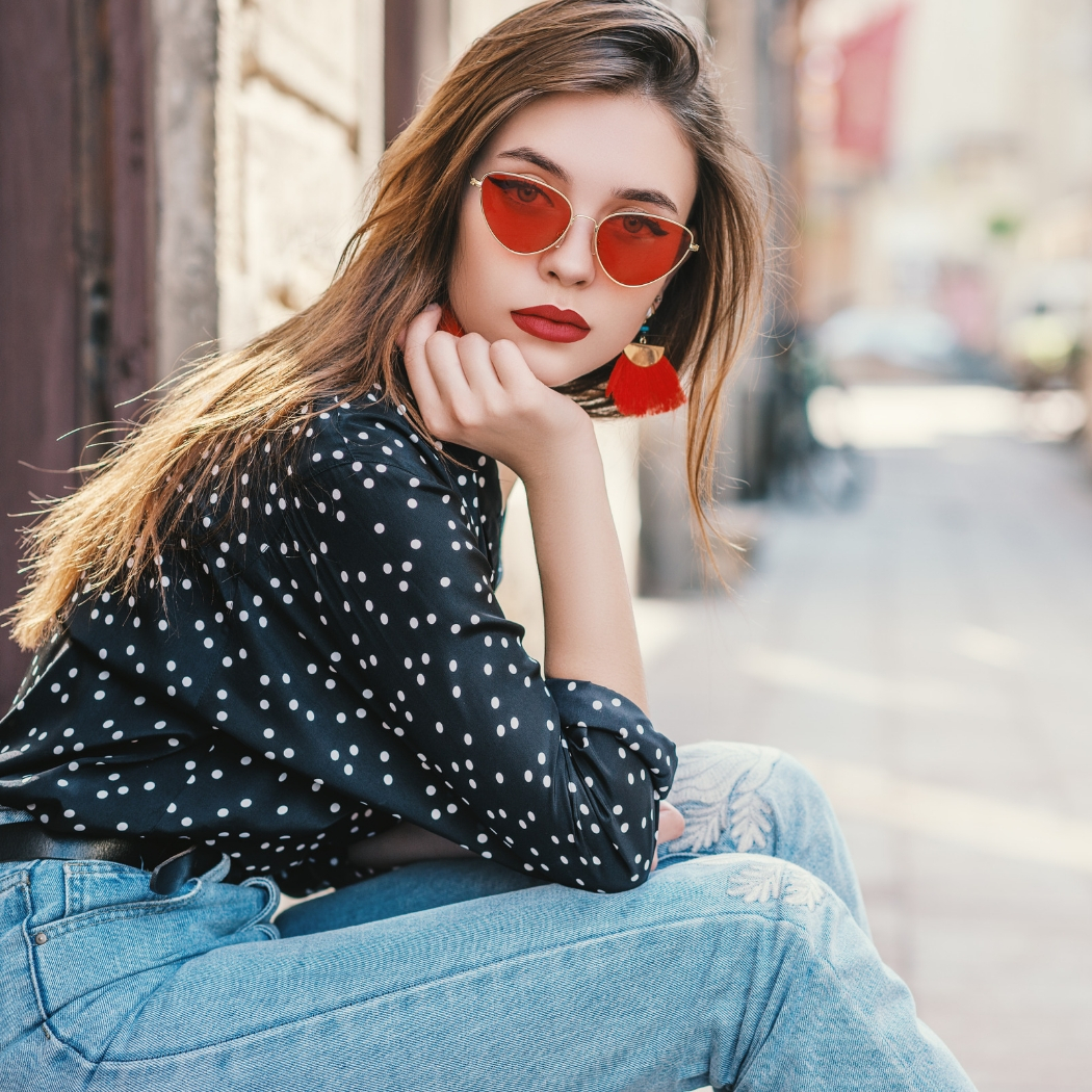 Zrób sobie prezent na majówkę!