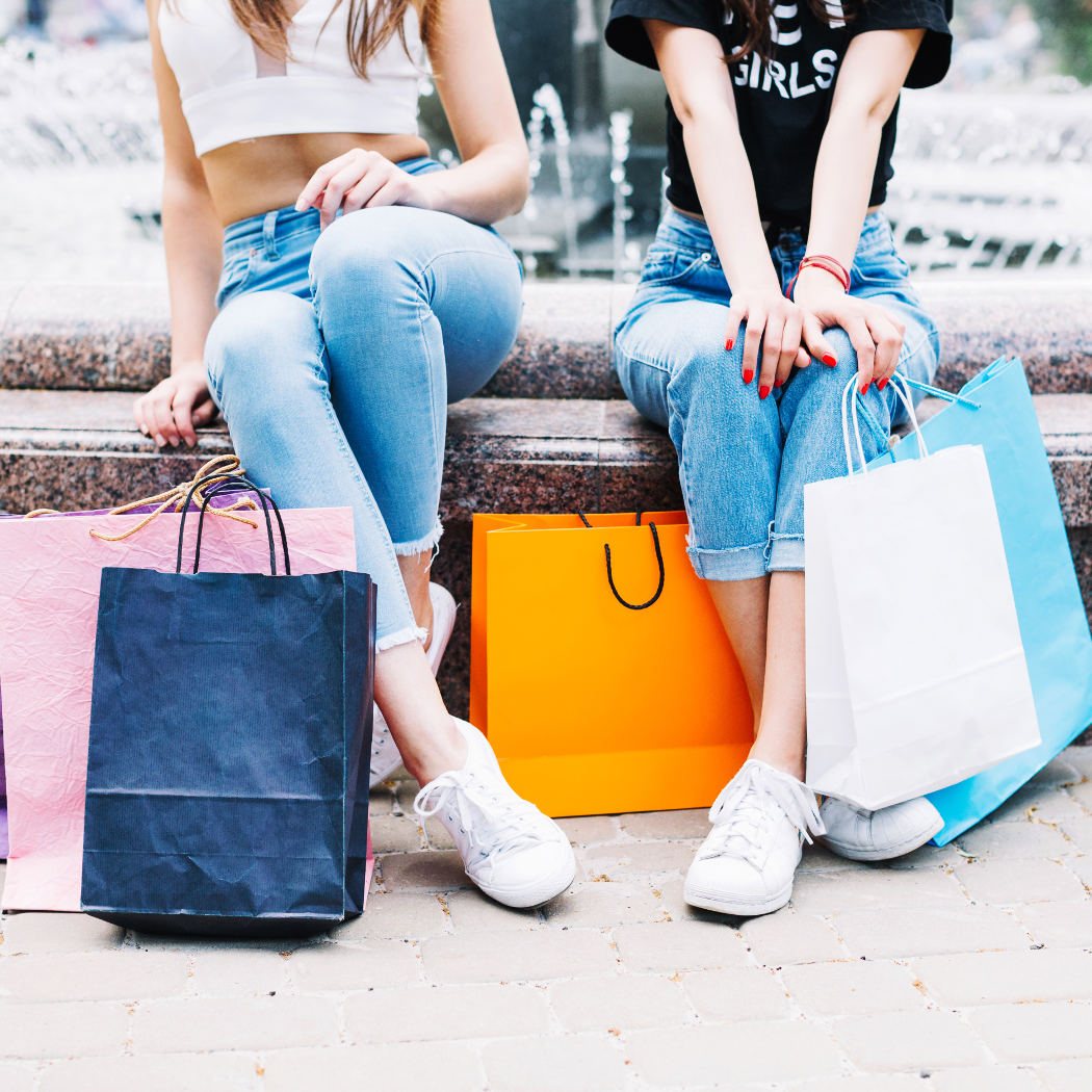 Zrób stylowe zakupy! Sprawdź te kody rabatowe! 