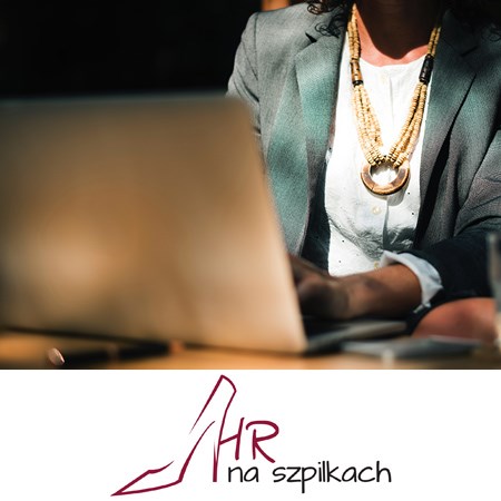 HR na szpilkach - konferencja dla kobiet biznesu już wkrótce we Wrocławiu.