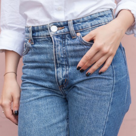 Big star jeans