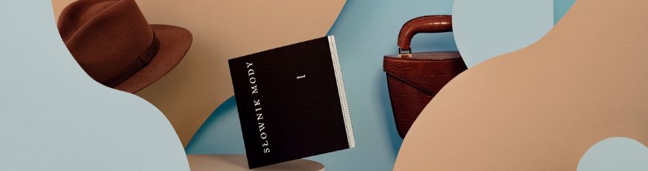 Słownik mody domodi athleisure