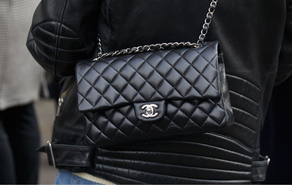8 svetskih tržišta Koliko koštaju Chanel torbe u različitim zemljama   Moda  Trendovi