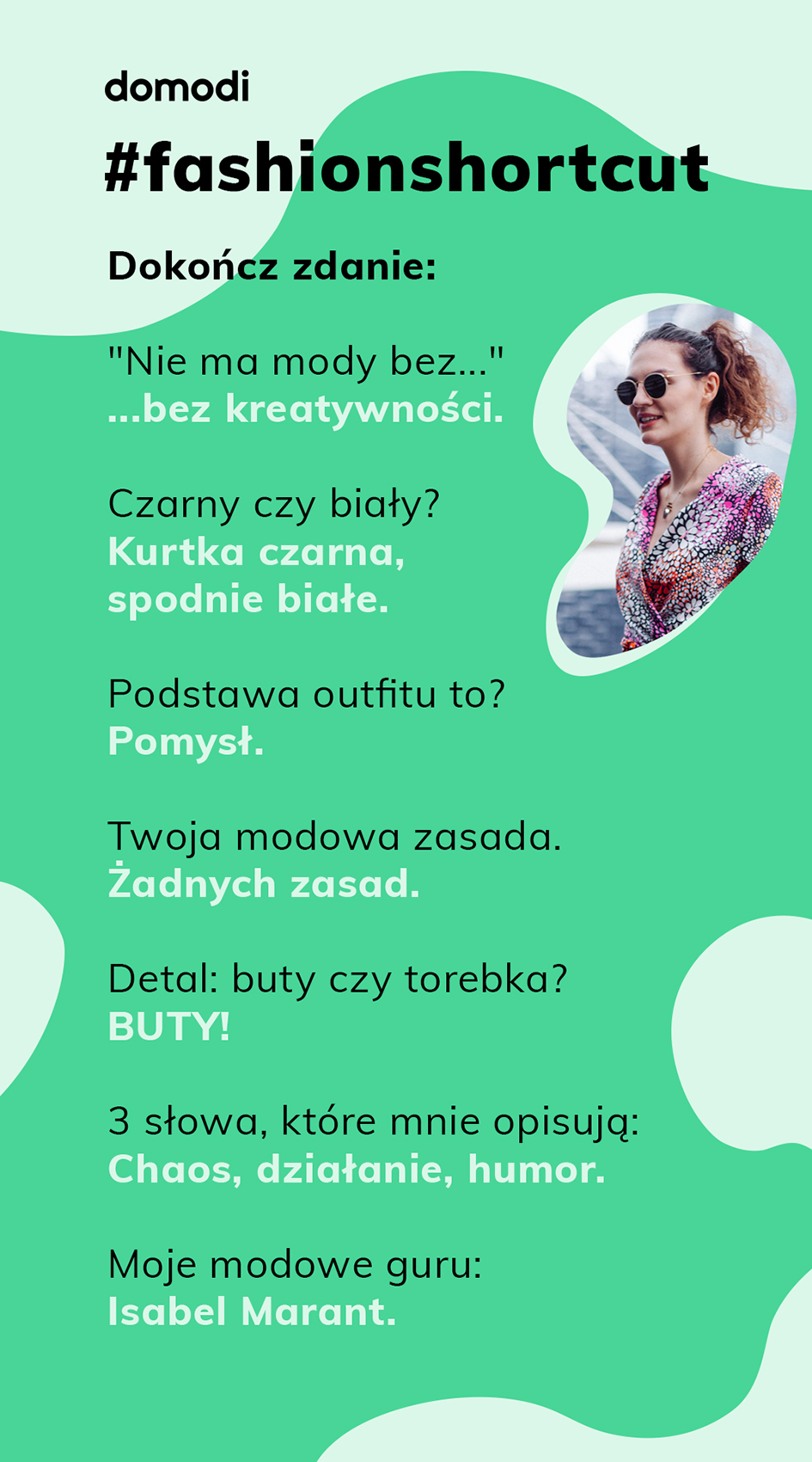 Monika szyndler