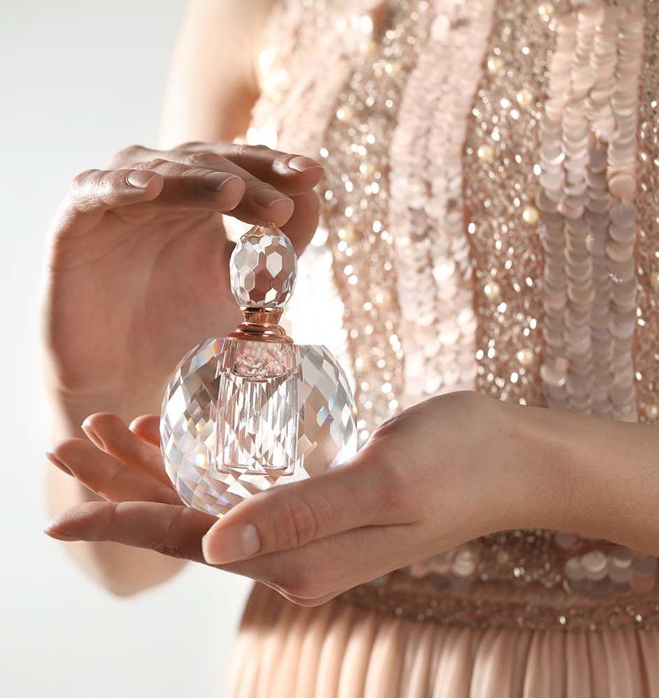 Najpiekniejsze Perfumy Damskie Ranking Poznaj Najczesciej Kupowane I Trwale Zapachy Dla Kobiet Inspiracje Modowe Dla Ciebie I Twojej Rodziny
