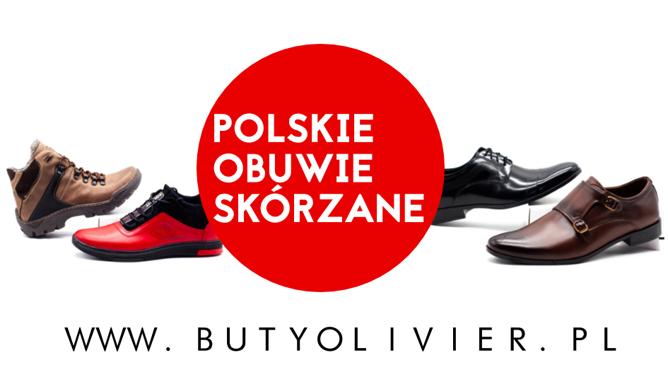 Butyolivier new year new wear