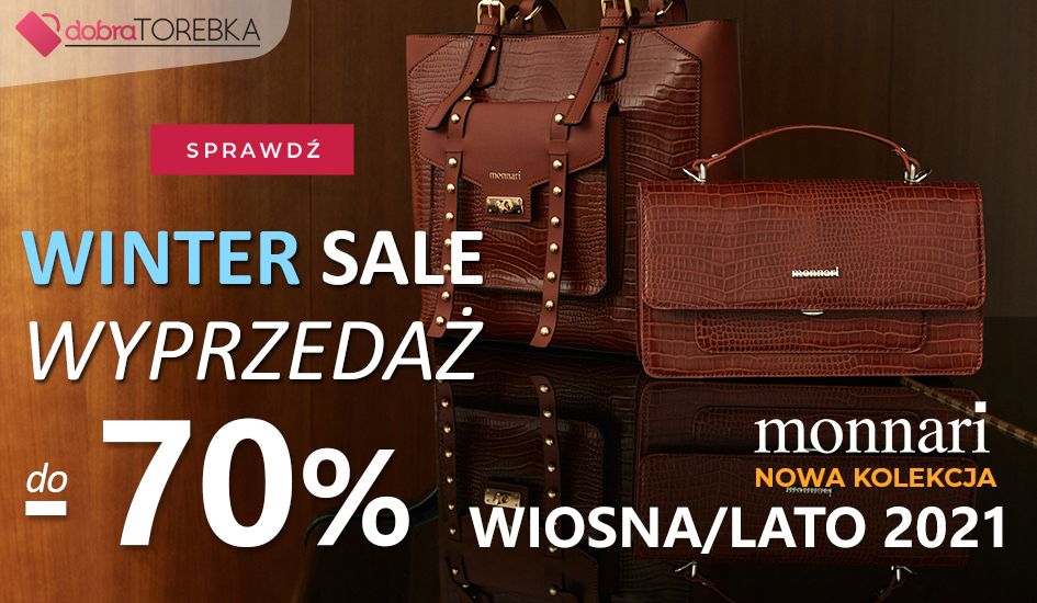 Dobratorebka new year new wear