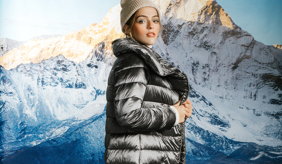 Renee new year new wear