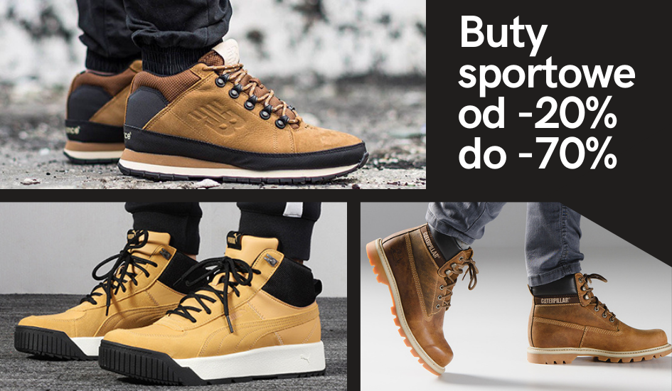 Taniesportowe walentynki