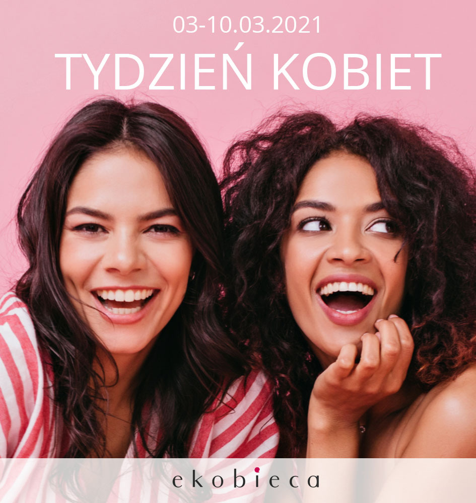 Ekobieca