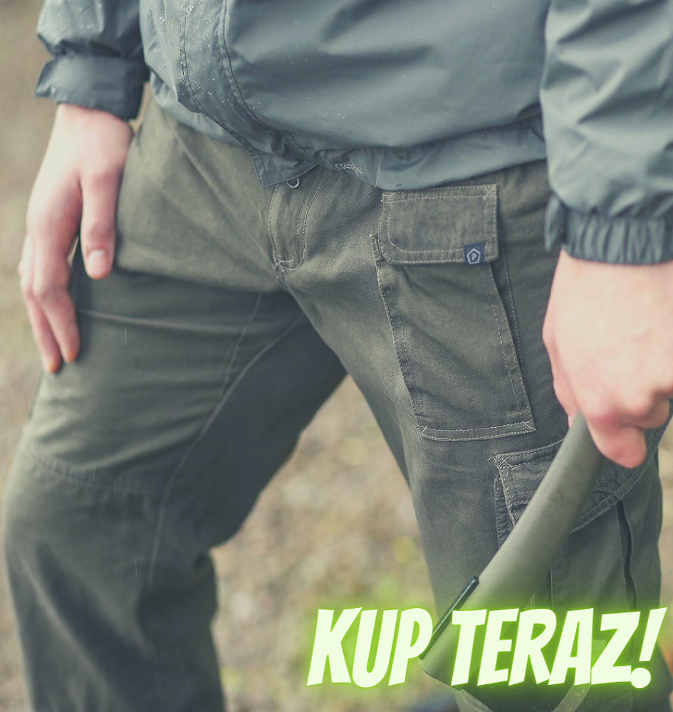 Tactgear wiosna 2021