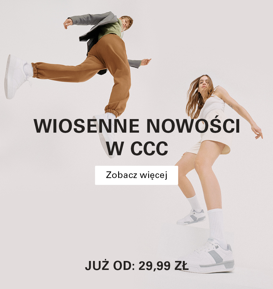 Ccc wiosna 2021
